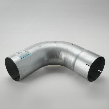 Donaldson Exhaust Stack Pipe, P206348 P206348